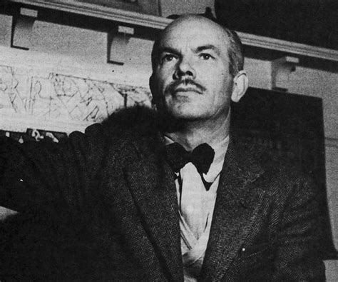 what did norman bethune invent.